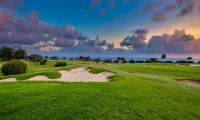 aphrodite hills pga national golf course